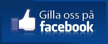 facebook1
