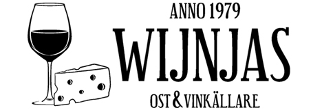 wijnjaslogo